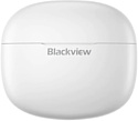 Blackview AirBuds 7