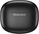 Blackview AirBuds 7