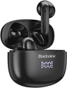 Blackview AirBuds 7