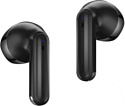 Blackview AirBuds 7