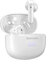 Blackview AirBuds 7