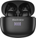 Blackview AirBuds 7