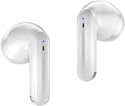 Blackview AirBuds 7