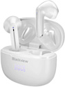 Blackview AirBuds 7