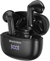 Blackview AirBuds 7