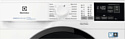 Electrolux EW6SM427BP