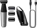 Philips Bodygroom 5000 BG5021/15