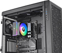 Thermaltake Astria 400 ARGB CL-P120-CA12SW-A