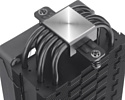 Thermaltake Astria 400 ARGB CL-P120-CA12SW-A