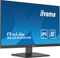 Iiyama ProLite XU2493HS-B6