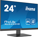 Iiyama ProLite XU2493HS-B6