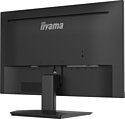 Iiyama ProLite XU2493HS-B6