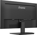 Iiyama ProLite XU2493HS-B6