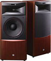 JBL S4700