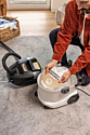 Karcher SE 5 Car (1.081-231.0)