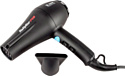 BaByliss PRO SL Ionic 5586-E