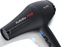 BaByliss PRO SL Ionic 5586-E