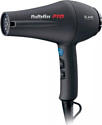 BaByliss PRO SL Ionic 5586-E