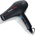 BaByliss PRO SL Ionic 5586-E