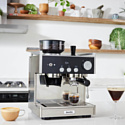 Breville Barista Signature VCF161X