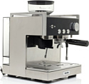 Breville Barista Signature VCF161X