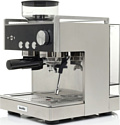 Breville Barista Signature VCF161X