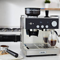 Breville Barista Signature VCF161X