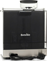 Breville Barista Signature VCF161X