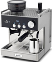 Breville Barista Signature VCF161X