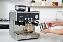 Breville Barista Signature VCF161X