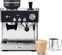 Breville Barista Signature VCF161X