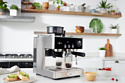 Breville Barista Signature VCF161X