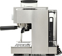 Breville Barista Signature VCF161X