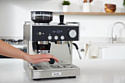 Breville Barista Signature VCF161X