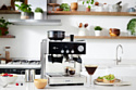 Breville Barista Signature VCF161X