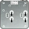 Tiandy TC-R3105 I/B/L/Eu/V1.1