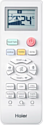 Haier Tundra On/Off HSU-09HTT103/R3 Haier Tundra On/Off HSU-09HTT103/R3