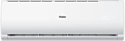 Haier Tundra On/Off HSU-09HTT103/R3 Haier Tundra On/Off HSU-09HTT103/R3