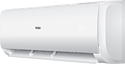Haier Tundra On/Off HSU-09HTT103/R3 Haier Tundra On/Off HSU-09HTT103/R3