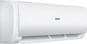 Haier Tundra On/Off HSU-09HTT103/R3 Haier Tundra On/Off HSU-09HTT103/R3