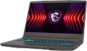 MSI Thin 15 B12UC-2098XAM