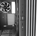 be quiet! Light Base 900 FX ARGB BGW71 be quiet! Light Base 900 FX ARGB BGW71
