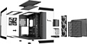 be quiet! Light Base 900 FX ARGB BGW71 be quiet! Light Base 900 FX ARGB BGW71
