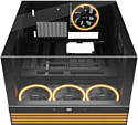 be quiet! Light Base 900 FX ARGB BGW71 be quiet! Light Base 900 FX ARGB BGW71