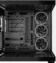 be quiet! Light Base 900 FX ARGB BGW71 be quiet! Light Base 900 FX ARGB BGW71