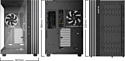 be quiet! Light Base 900 FX ARGB BGW71 be quiet! Light Base 900 FX ARGB BGW71