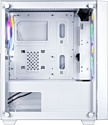 Ginzzu CL620 Ginzzu CL620