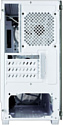 Ginzzu CL620 Ginzzu CL620