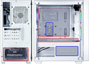 Ginzzu CL620 Ginzzu CL620