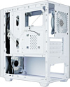 Ginzzu CL620 Ginzzu CL620